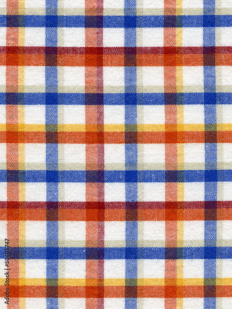 Abstract fabric background collection Abstract fabric background collection