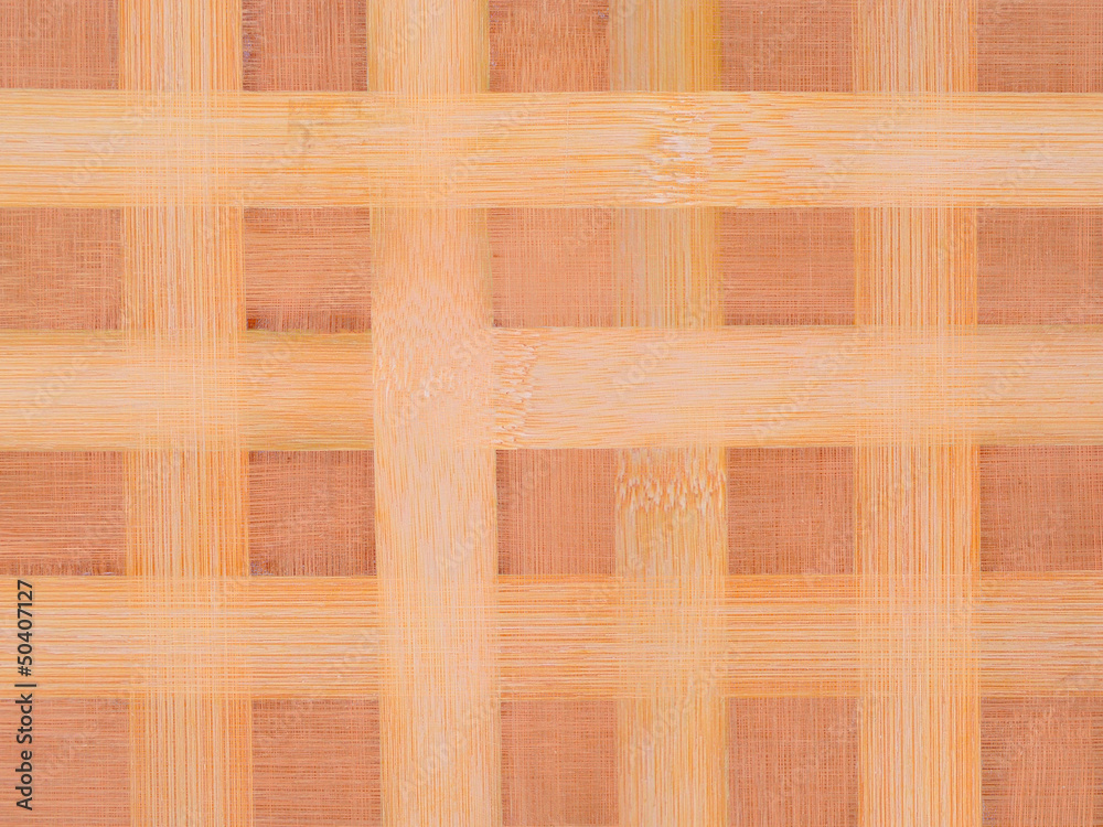 wood pattern wood pattern