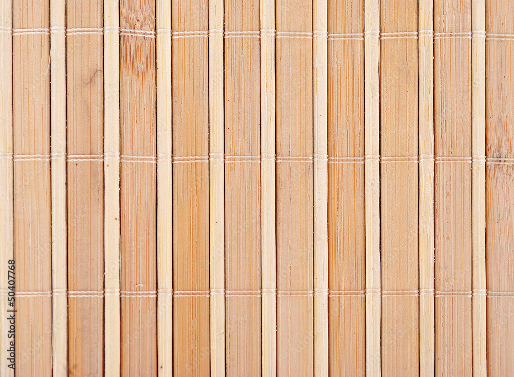 wood pattern wood pattern