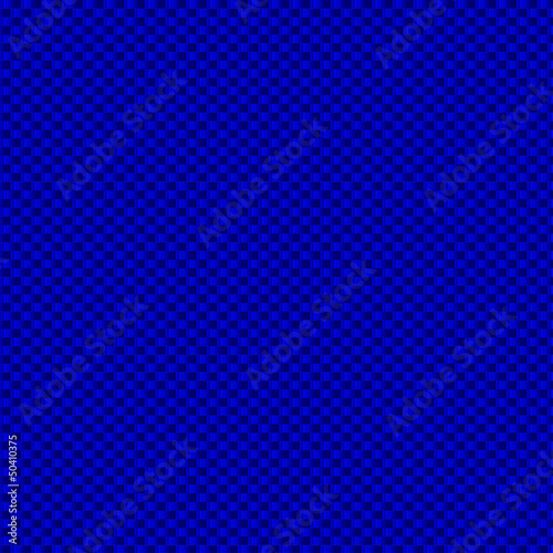Carbon fiber background