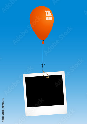 Luftballon