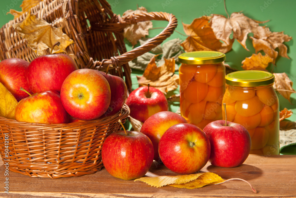 apples apples