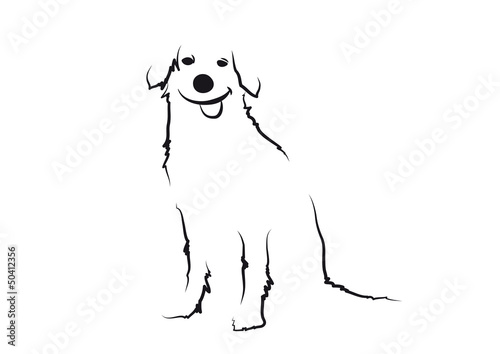 hund