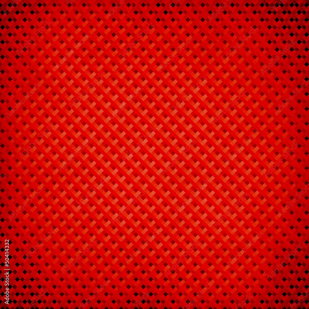 Retro Grunge Poster Design Retro Grunge Poster Design