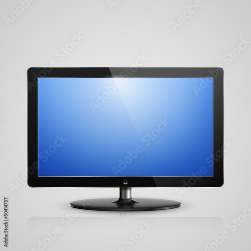 Computer monitor
