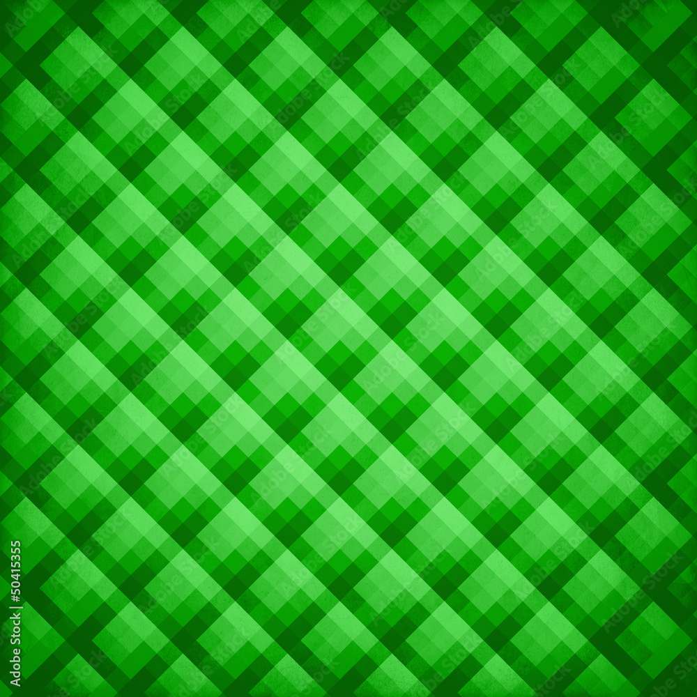 Retro Grunge Poster Design Retro Grunge Poster Design
