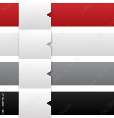Free Download Infographic design. - GFXLoad