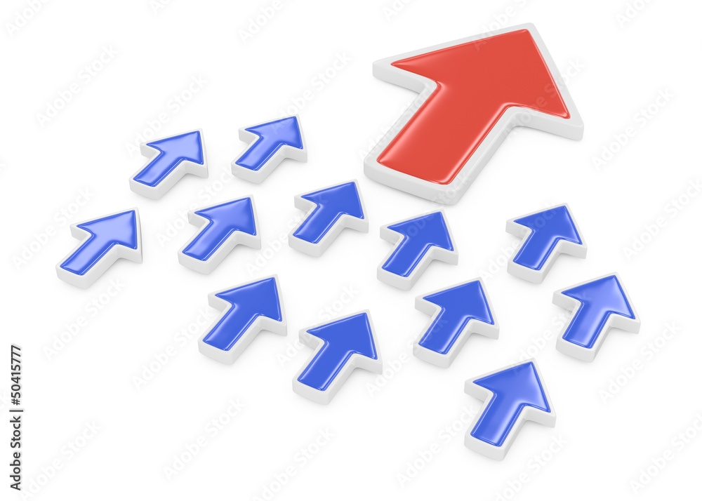 arrows arrows
