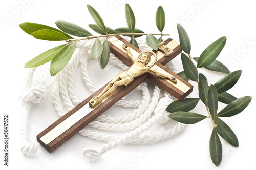 Wallpaper Mural simbolo pasquale Torontodigital.ca