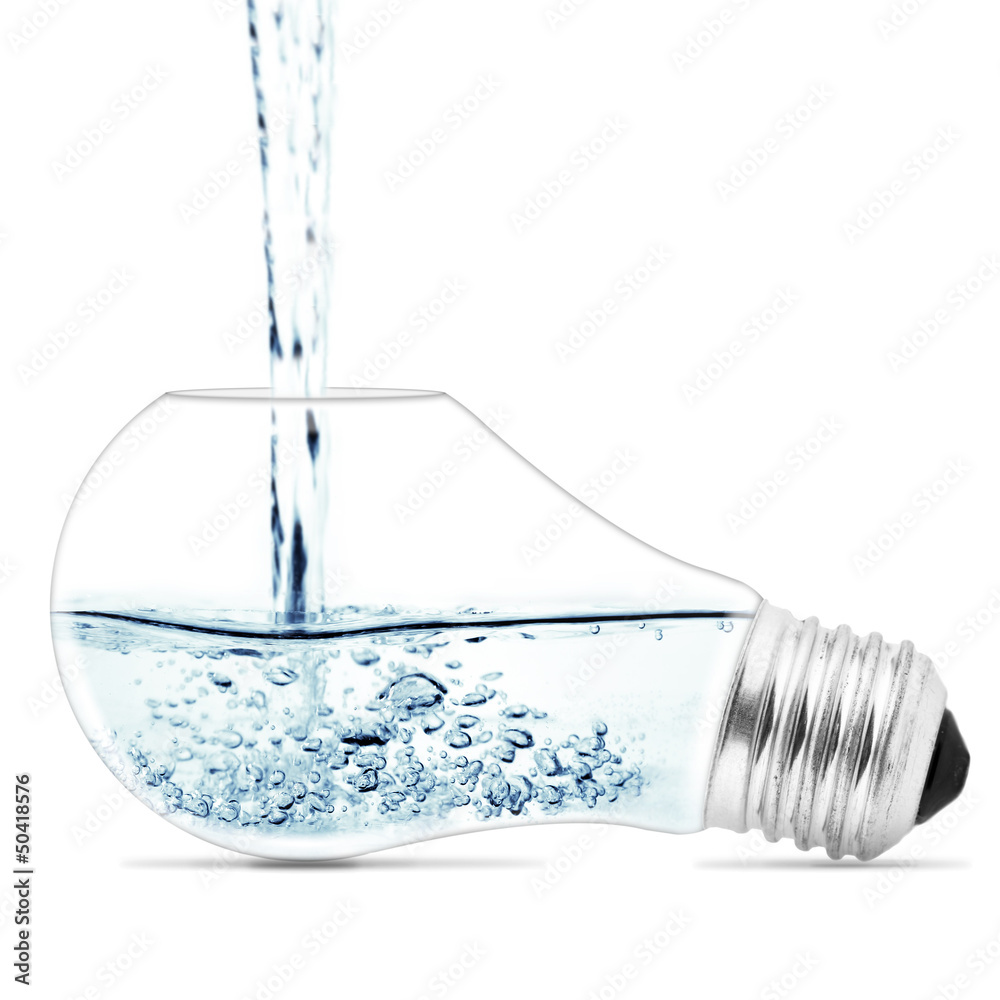 Lightbulb Lightbulb