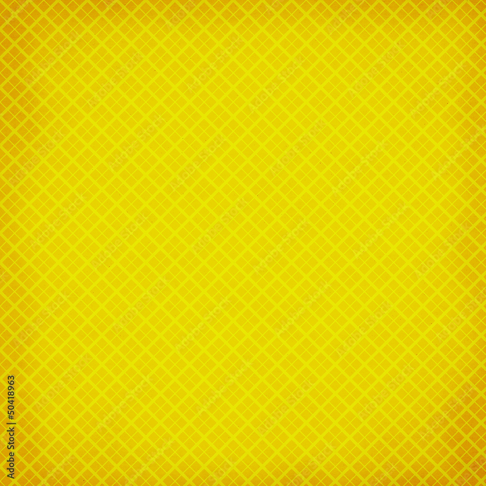 Retro Grunge Posteror Wallpaper Design Retro Grunge Posteror Wallpaper Design