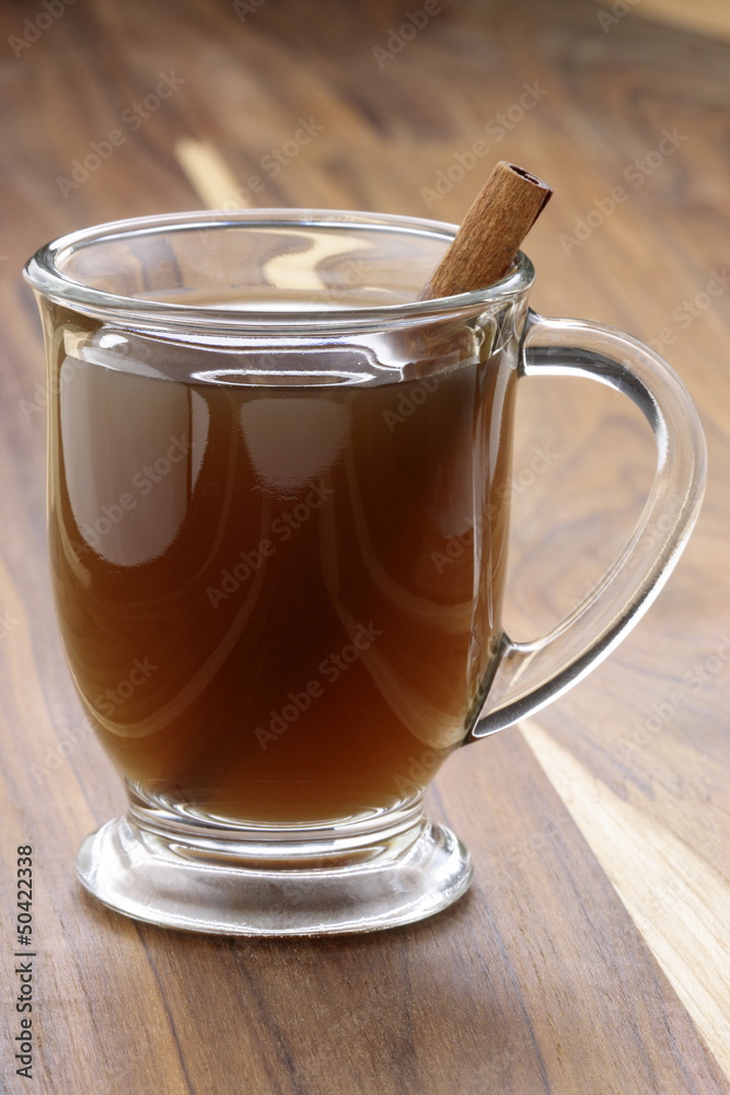 hot fresh apple cider hot fresh apple cider