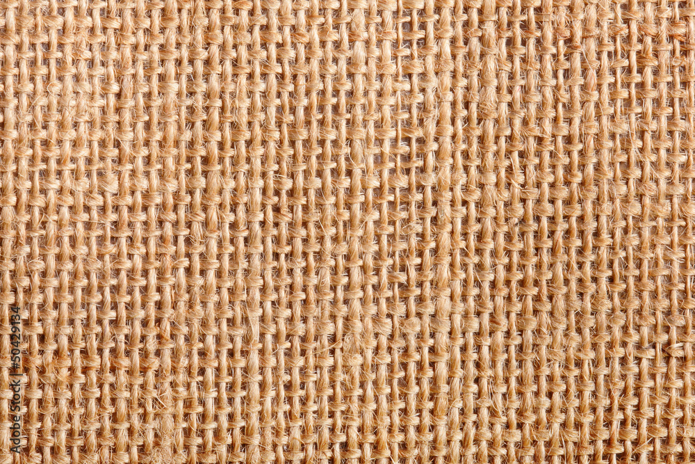 yellow fabric texture background yellow fabric texture background