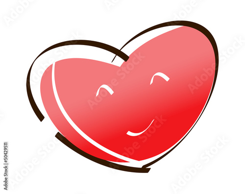 Fotografia icon_heart