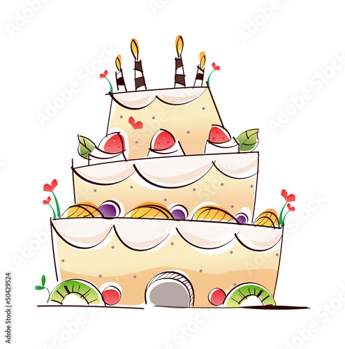 icon_Cake