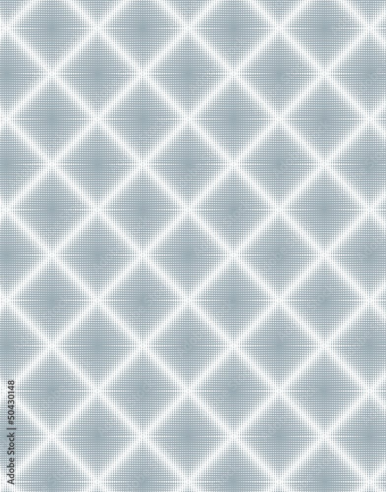 Fototapeta premium パターン