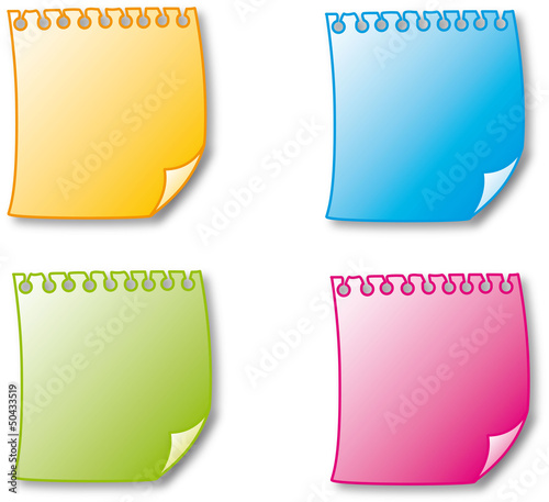 Notizen4