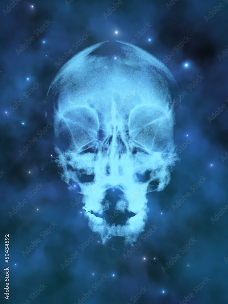Cosmic Visualization Cosmic Visualization