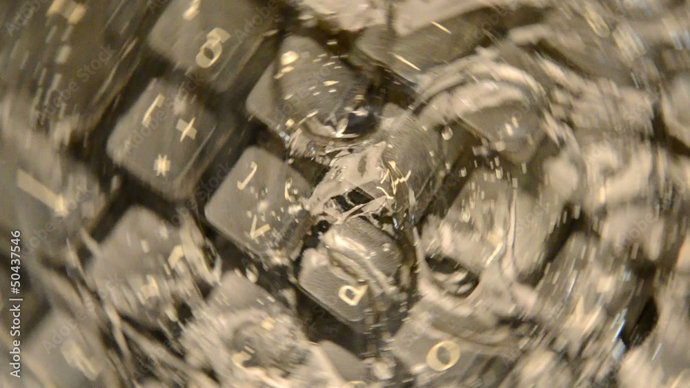 보안 Security Seguridad Sicurezza Sécurité безбедност