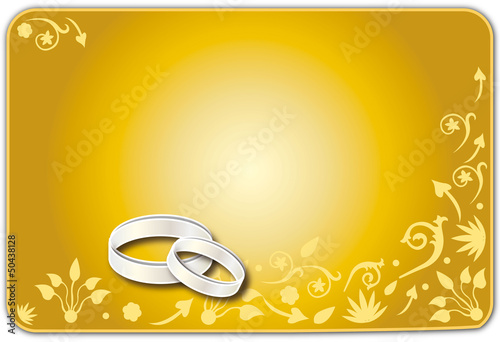 Hochzeit8
