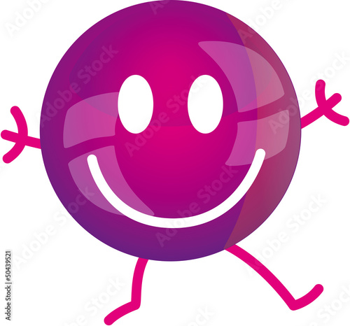 Smiley1
