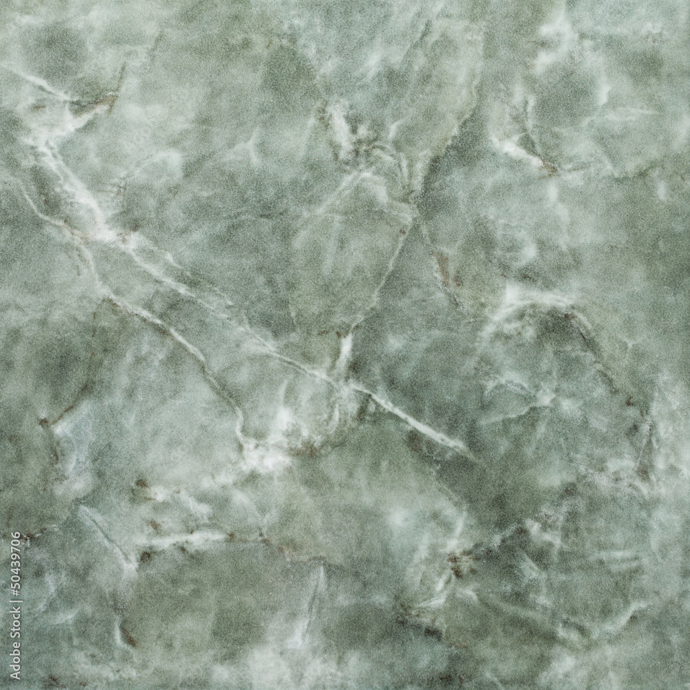 Obraz premium high quality marble
