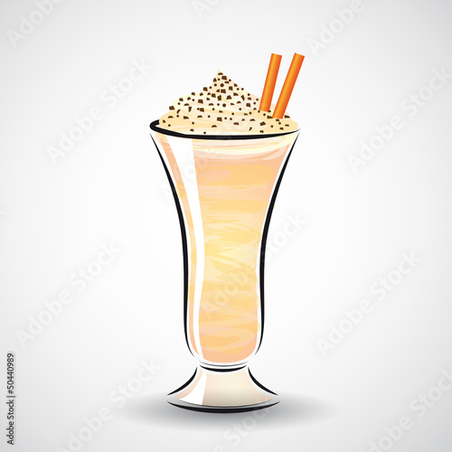 mangomilkshake