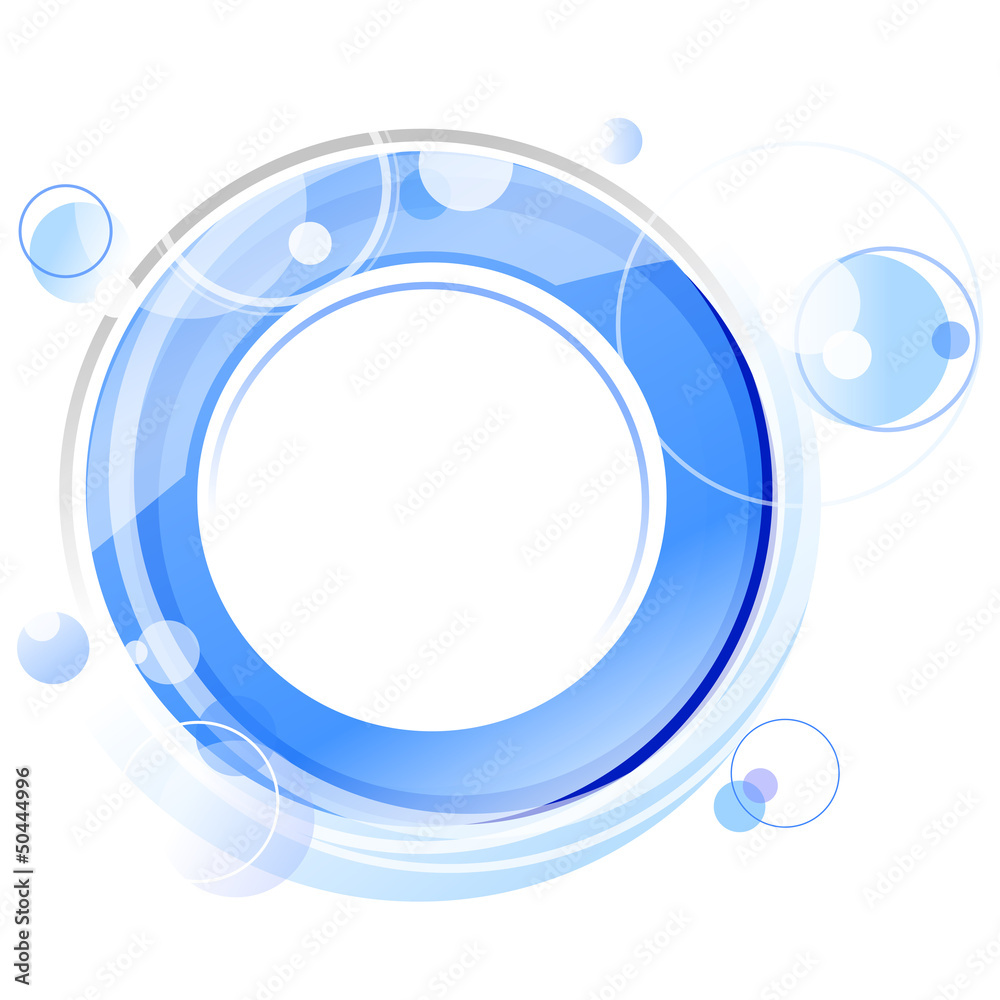 リングイラスト Stock Vector Adobe Stock