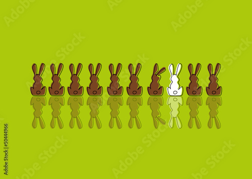 Ostern