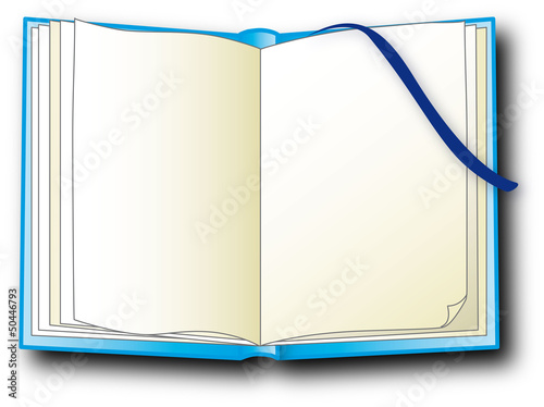 Buch2