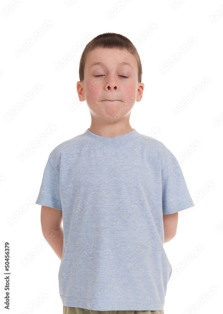 playing boy on white playing boy on white