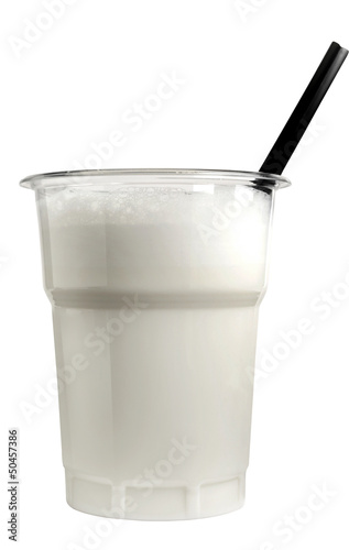 milkshake