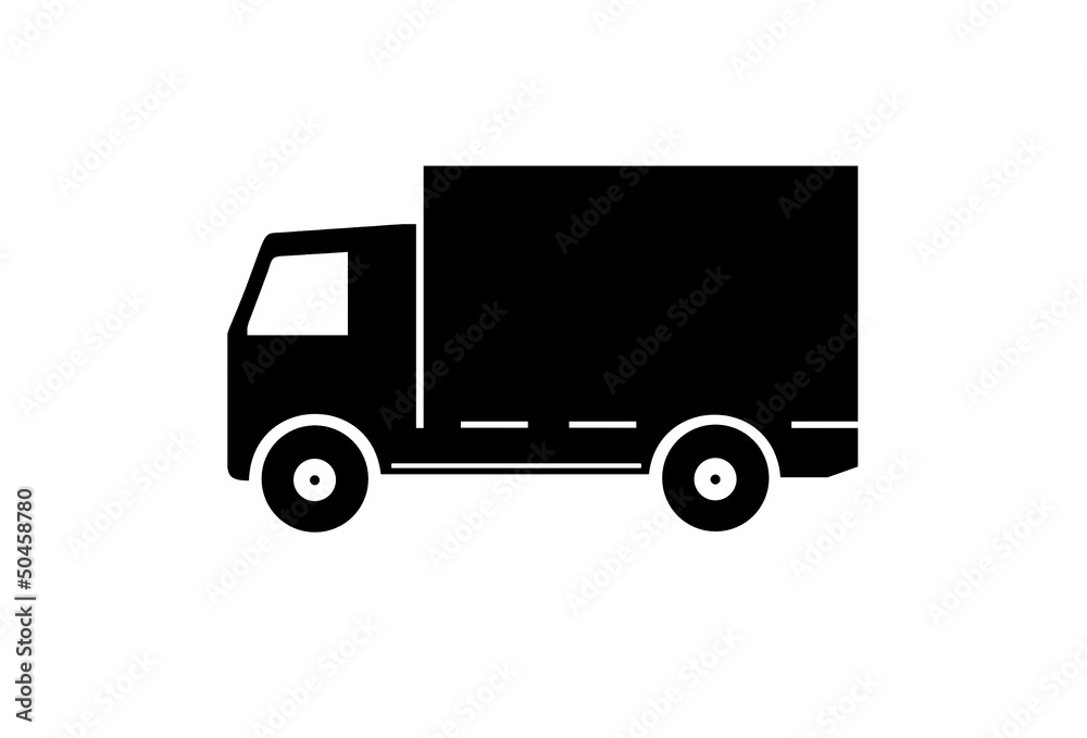 Camion