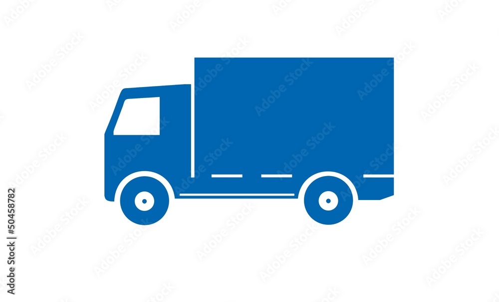 Camion Camion