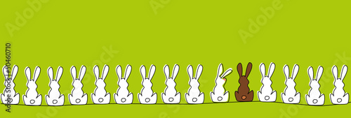 Oster Banner