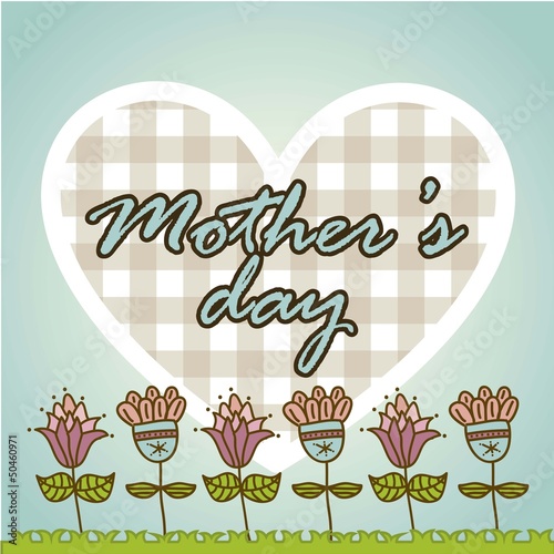 happy mothers day