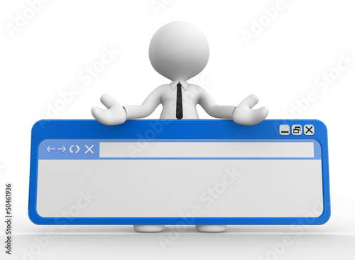 Browser