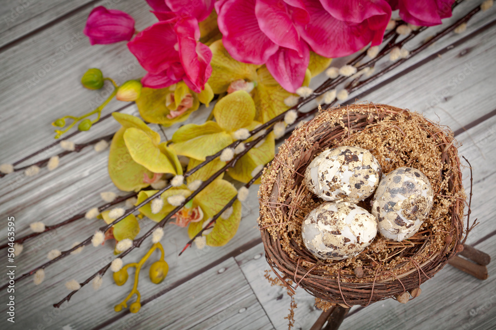 easter easter