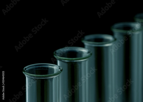 Test tubes