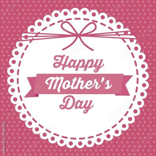 Mother's Day