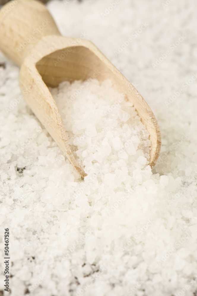bath salt bath salt