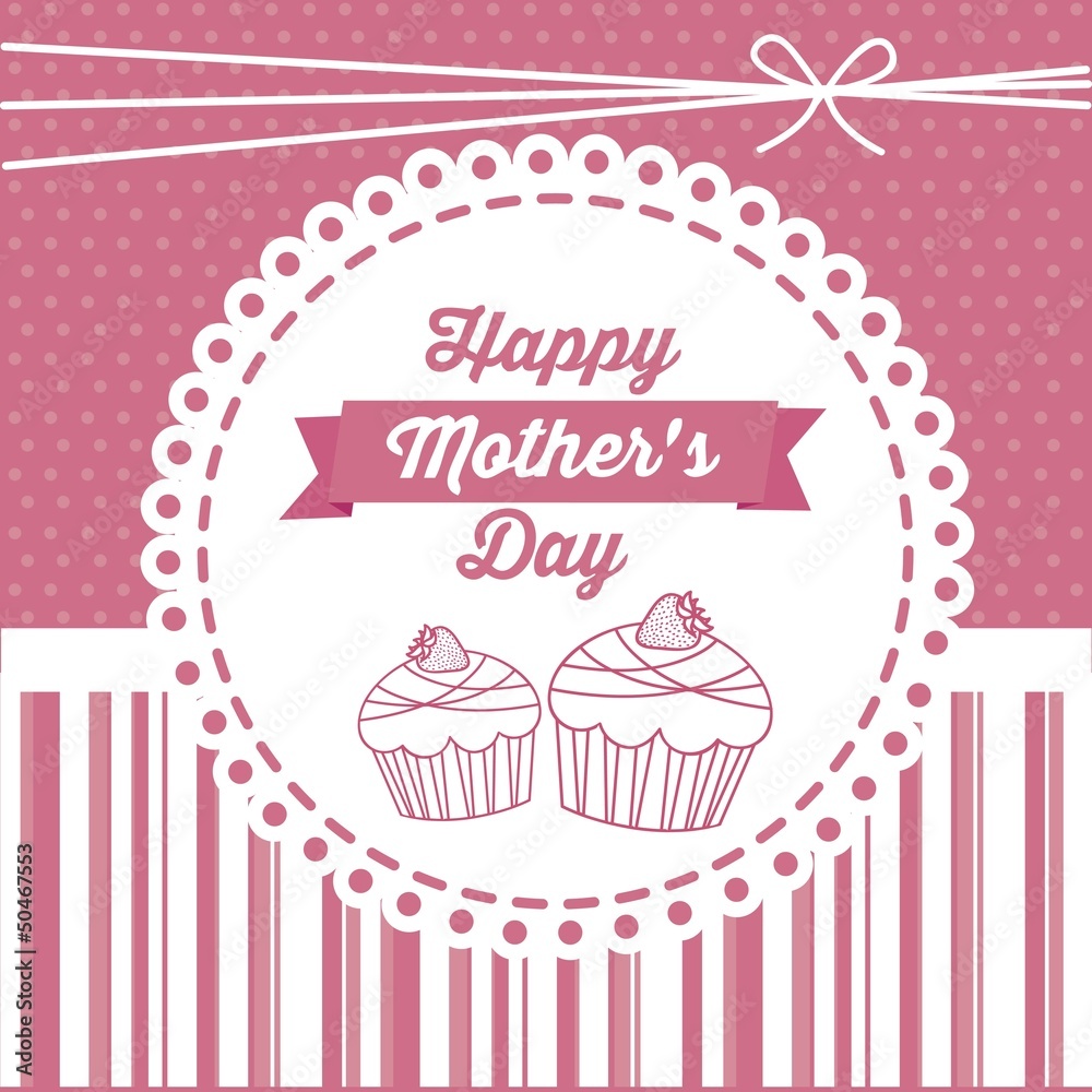 Mother's Day Mother's Day