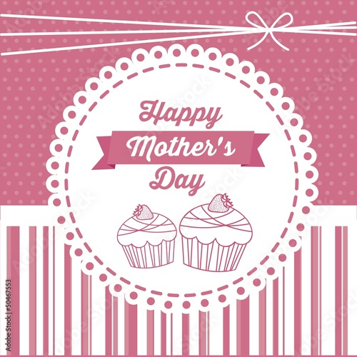 Mother's Day