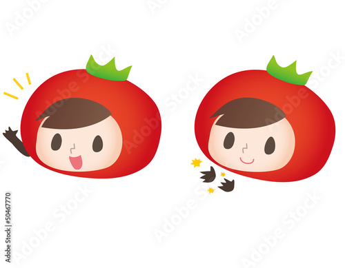 027vegetables_e