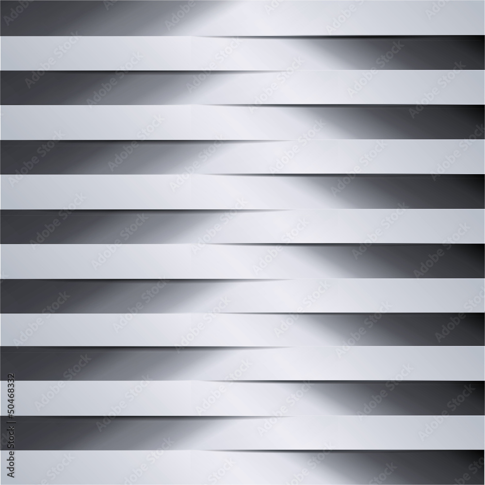 Obraz premium paper lines background