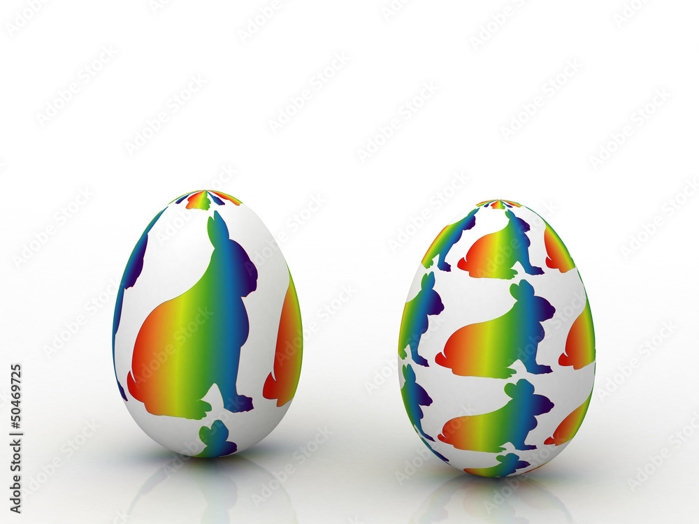 Osterei Ostern paskalya egg Osterei Ostern paskalya egg