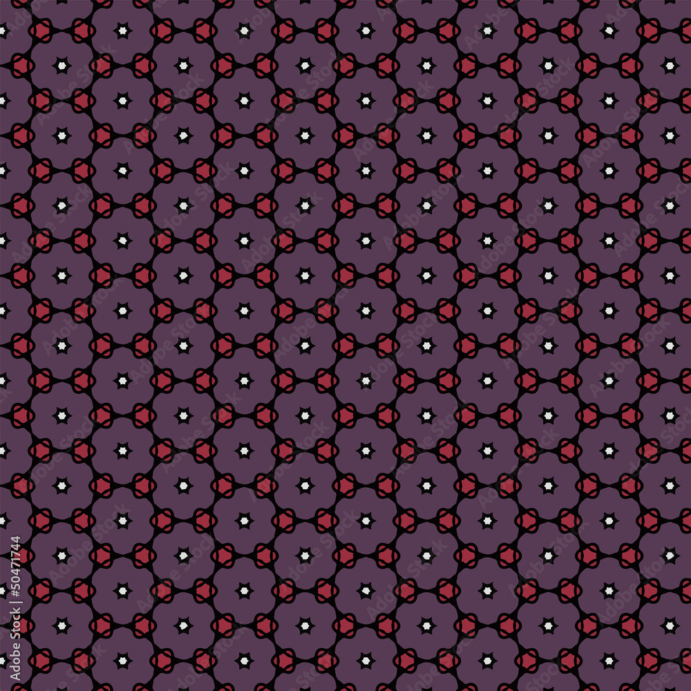 seamless pattern seamless pattern