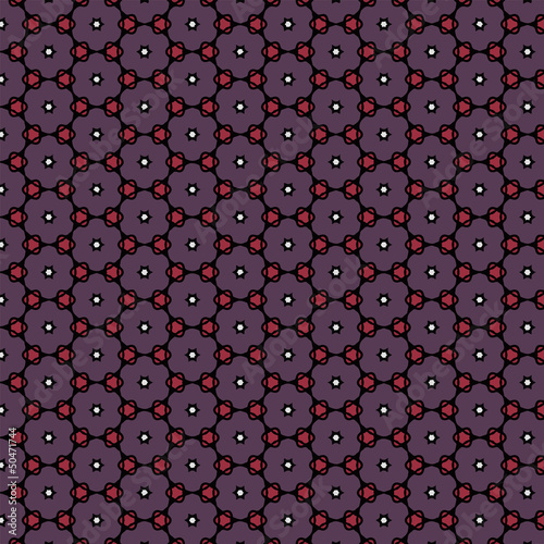 seamless pattern photo