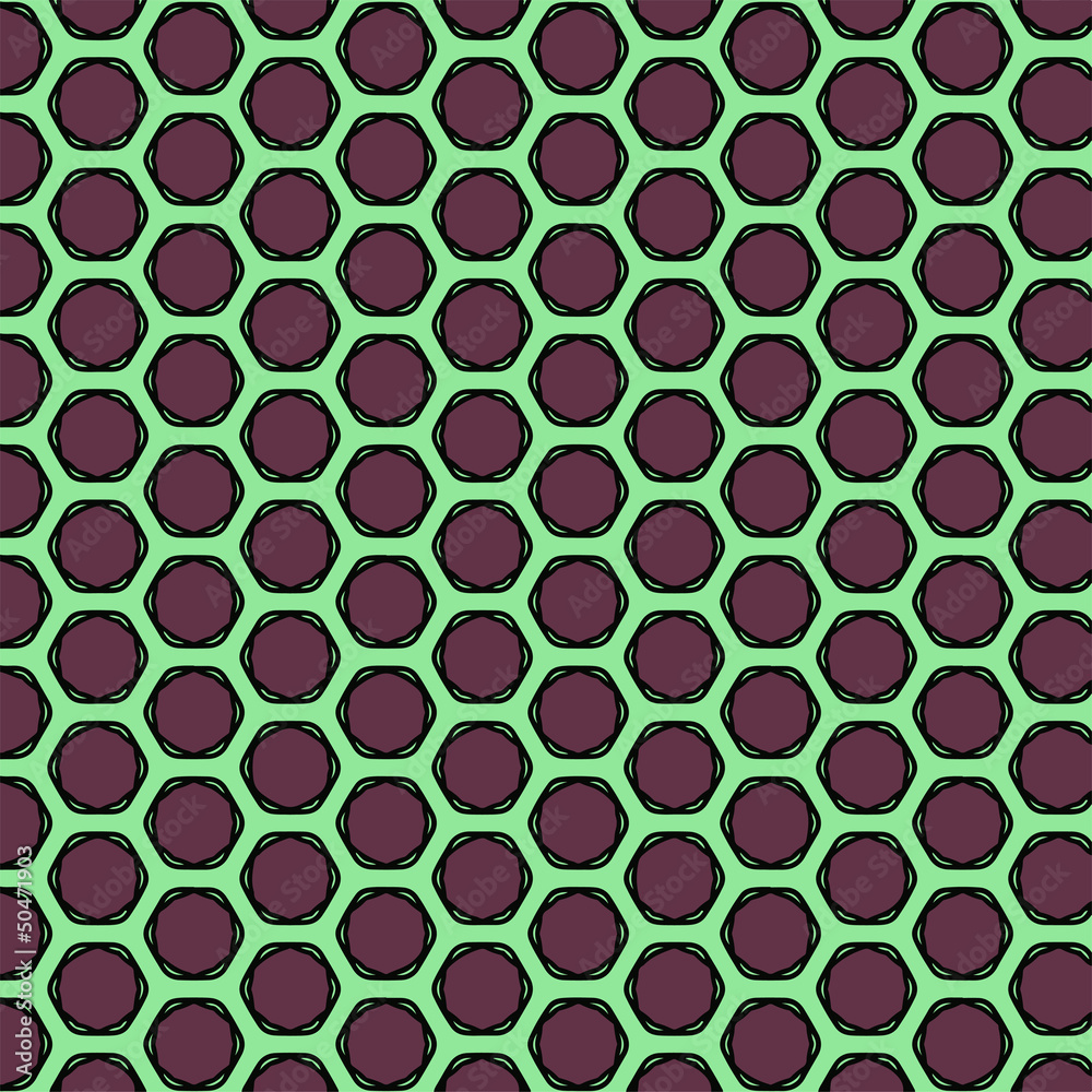 seamless pattern seamless pattern