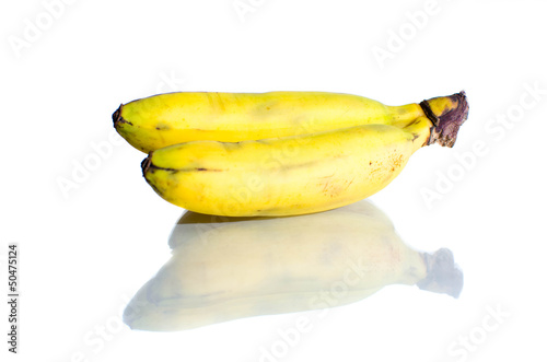 Bananen